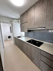 Blk 293C Skypeak @ Bukit Batok (Bukit Batok), HDB 4 Rooms #582932211
